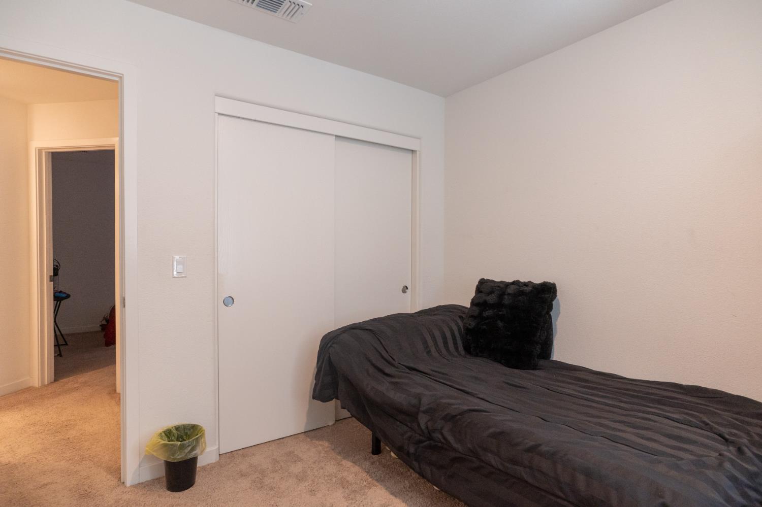 714 Dean Ct, Merced, CA 95341