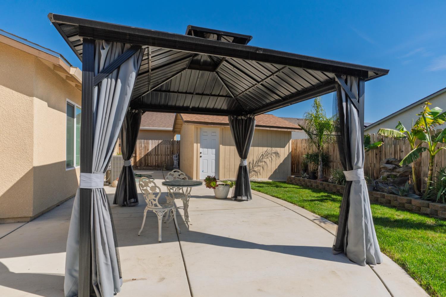 714 Dean Ct, Merced, CA 95341