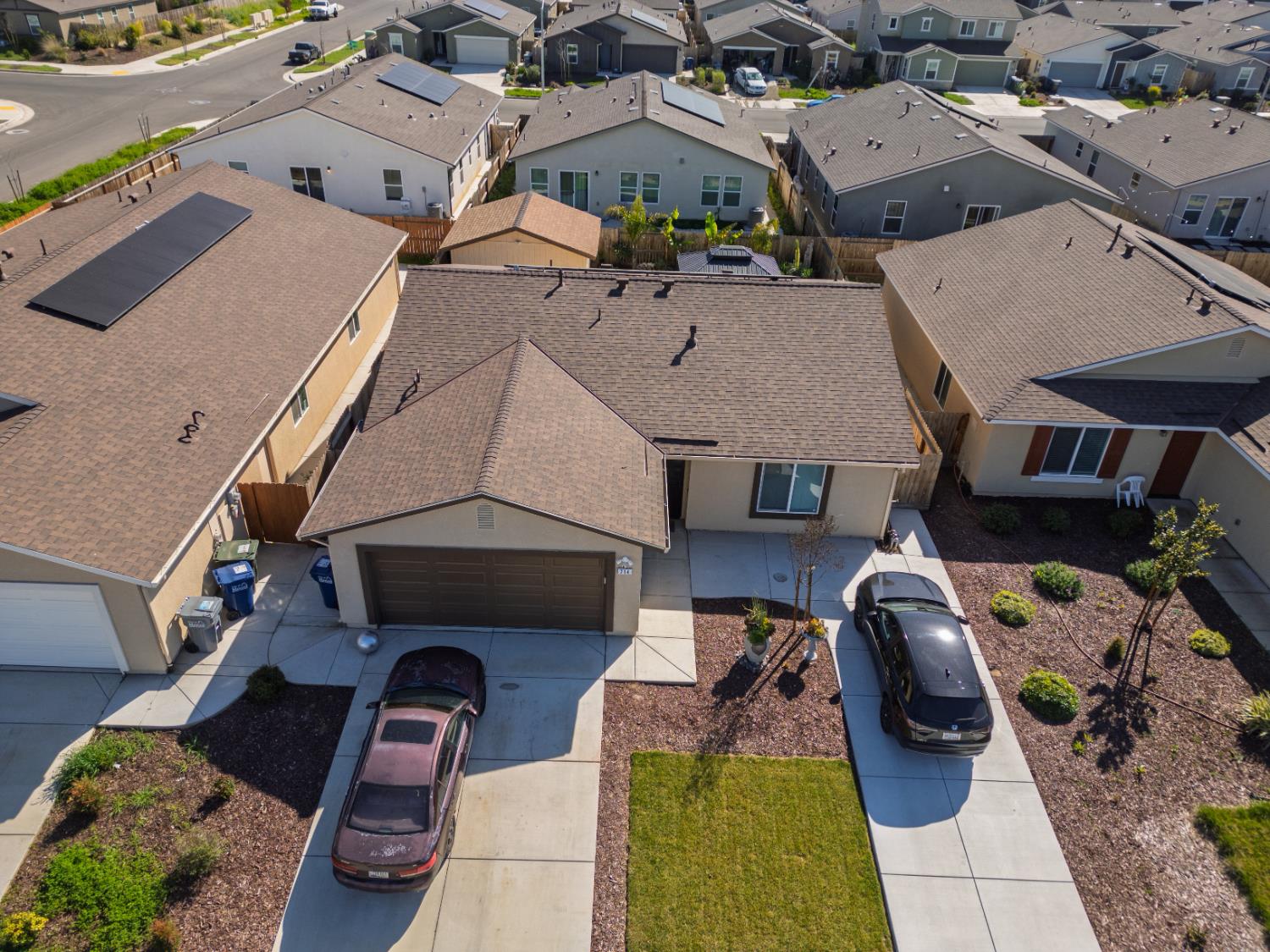 714 Dean Ct, Merced, CA 95341