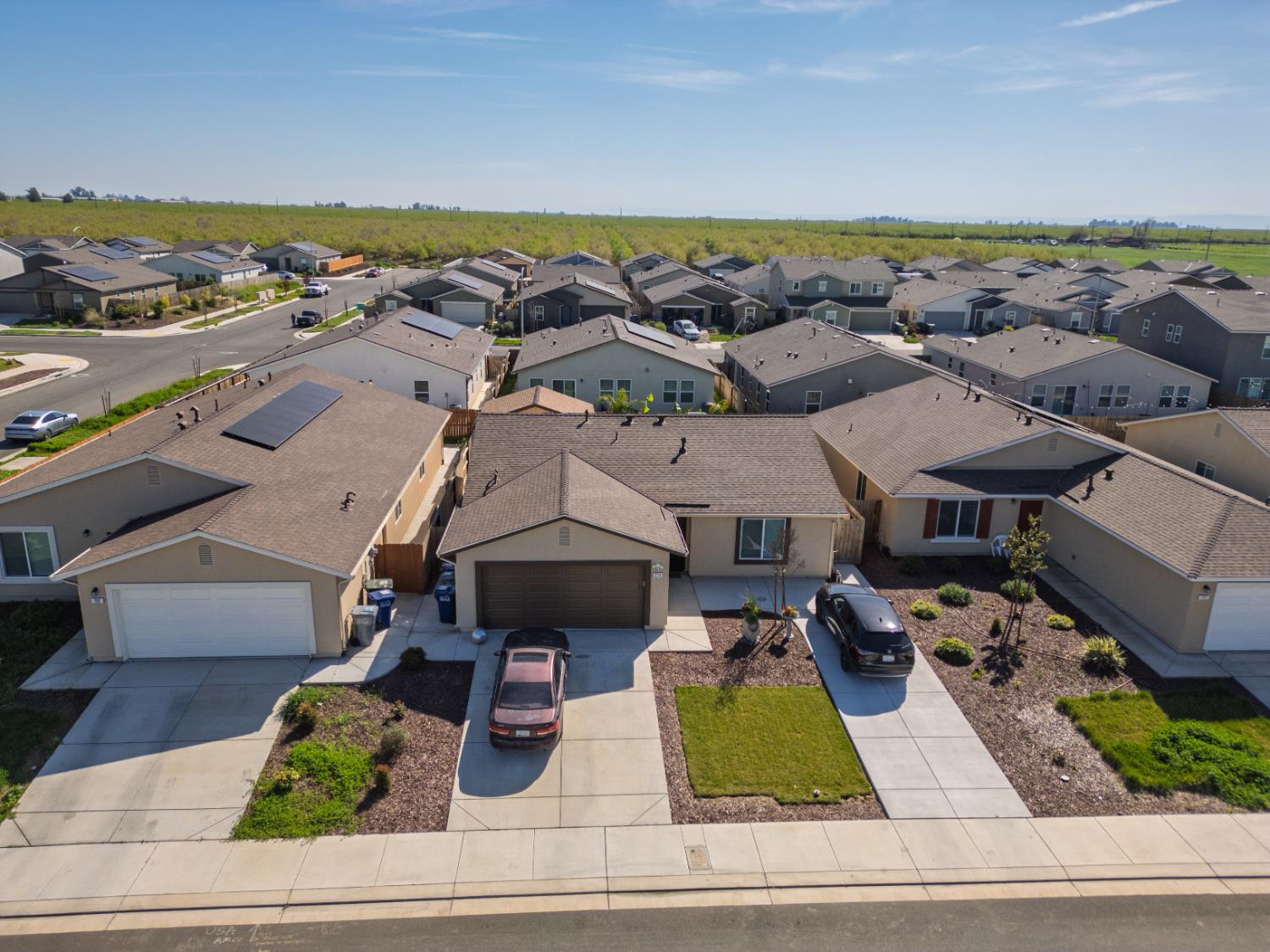 714 Dean Ct, Merced, CA 95341