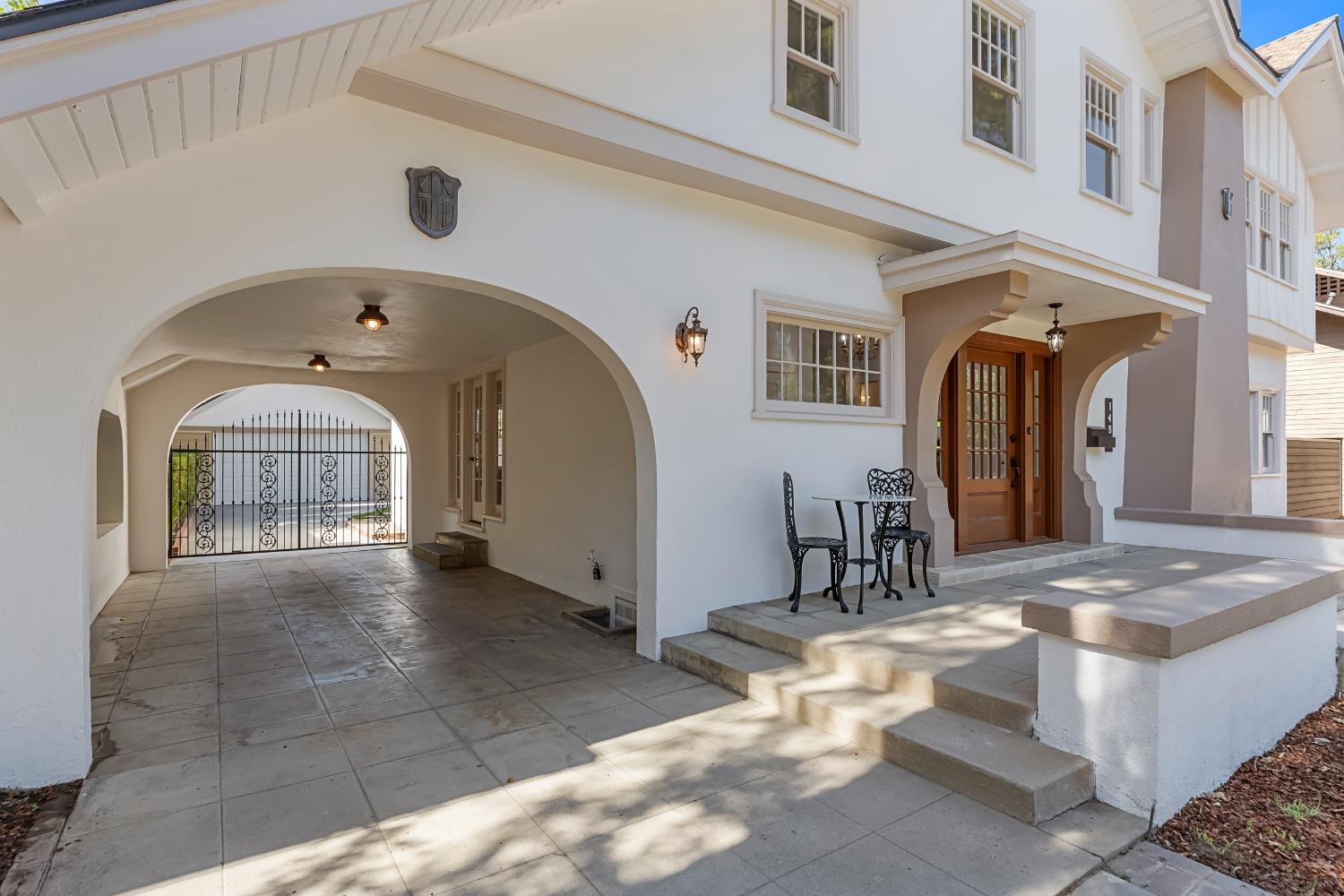 1487 N Echo Ave, Fresno, CA 93728