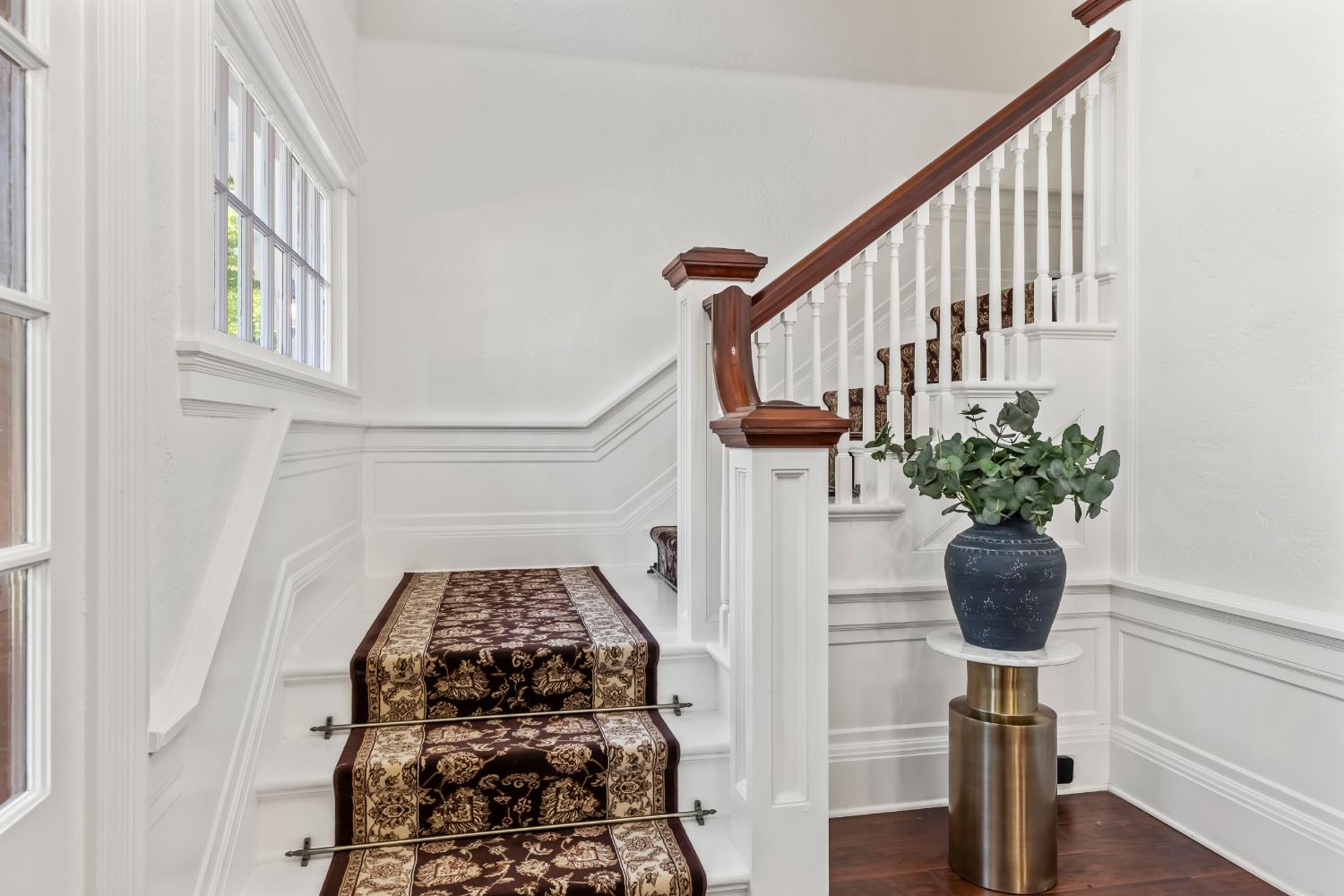 1487 N Echo Ave, Fresno, CA 93728