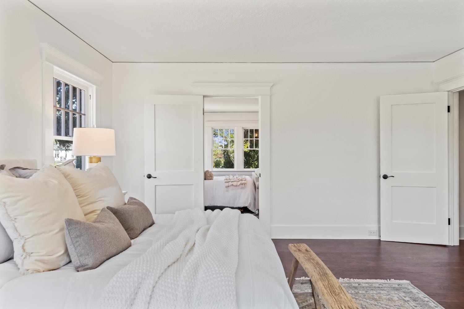 1487 N Echo Ave, Fresno, CA 93728