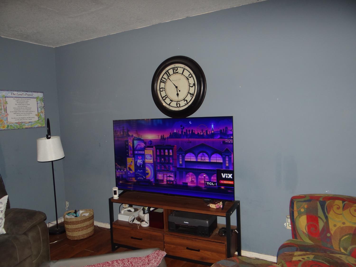 4445 N Emerson Ave, Fresno, CA 93705