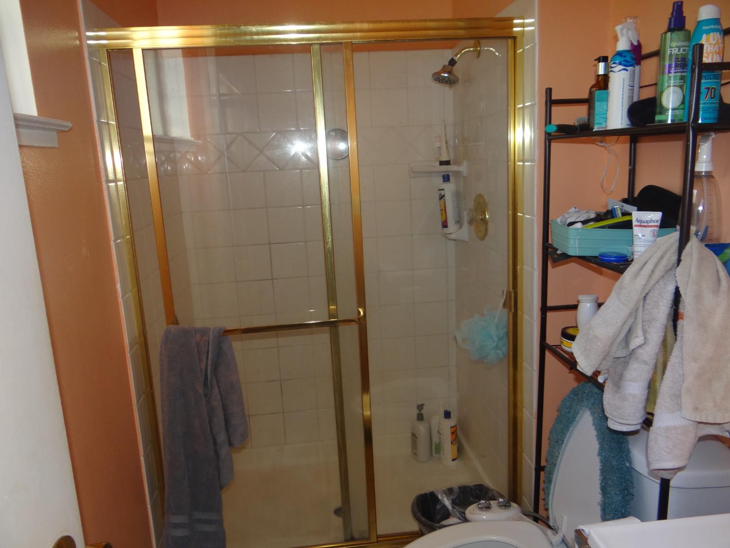 4445 N Emerson Ave, Fresno, CA 93705