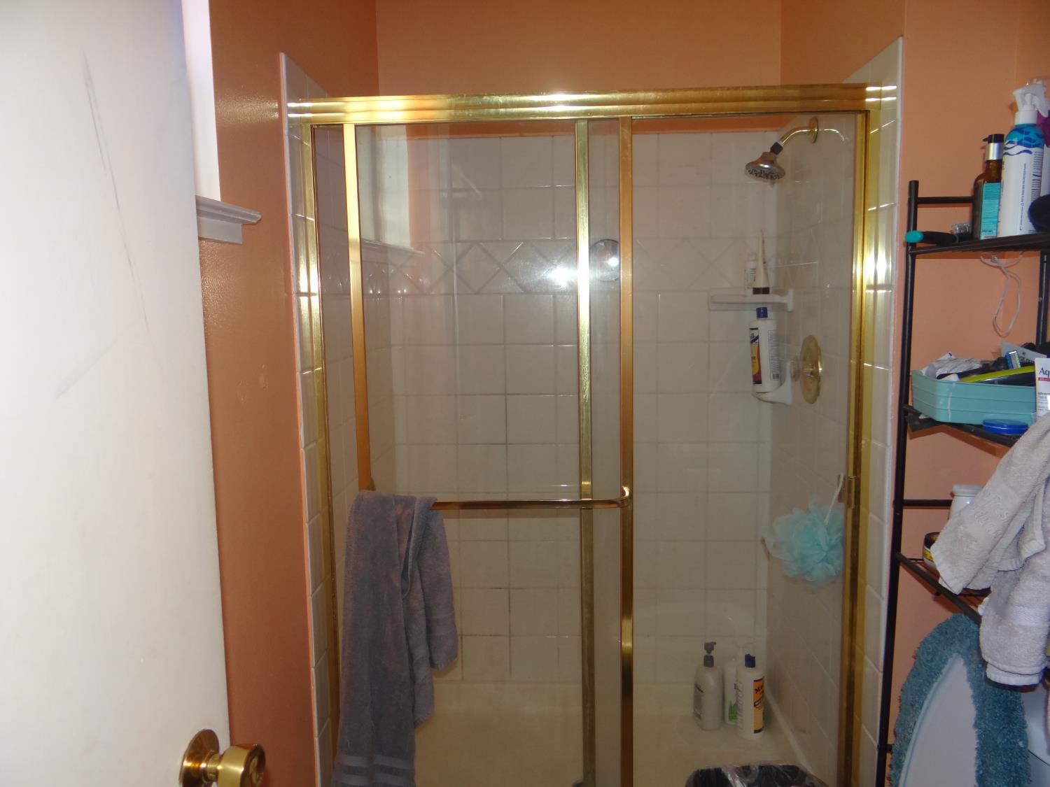 4445 N Emerson Ave, Fresno, CA 93705