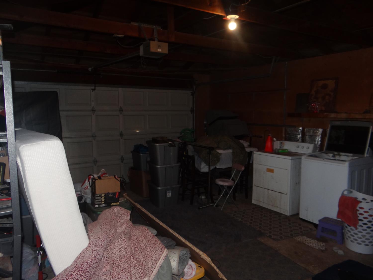 4445 N Emerson Ave, Fresno, CA 93705