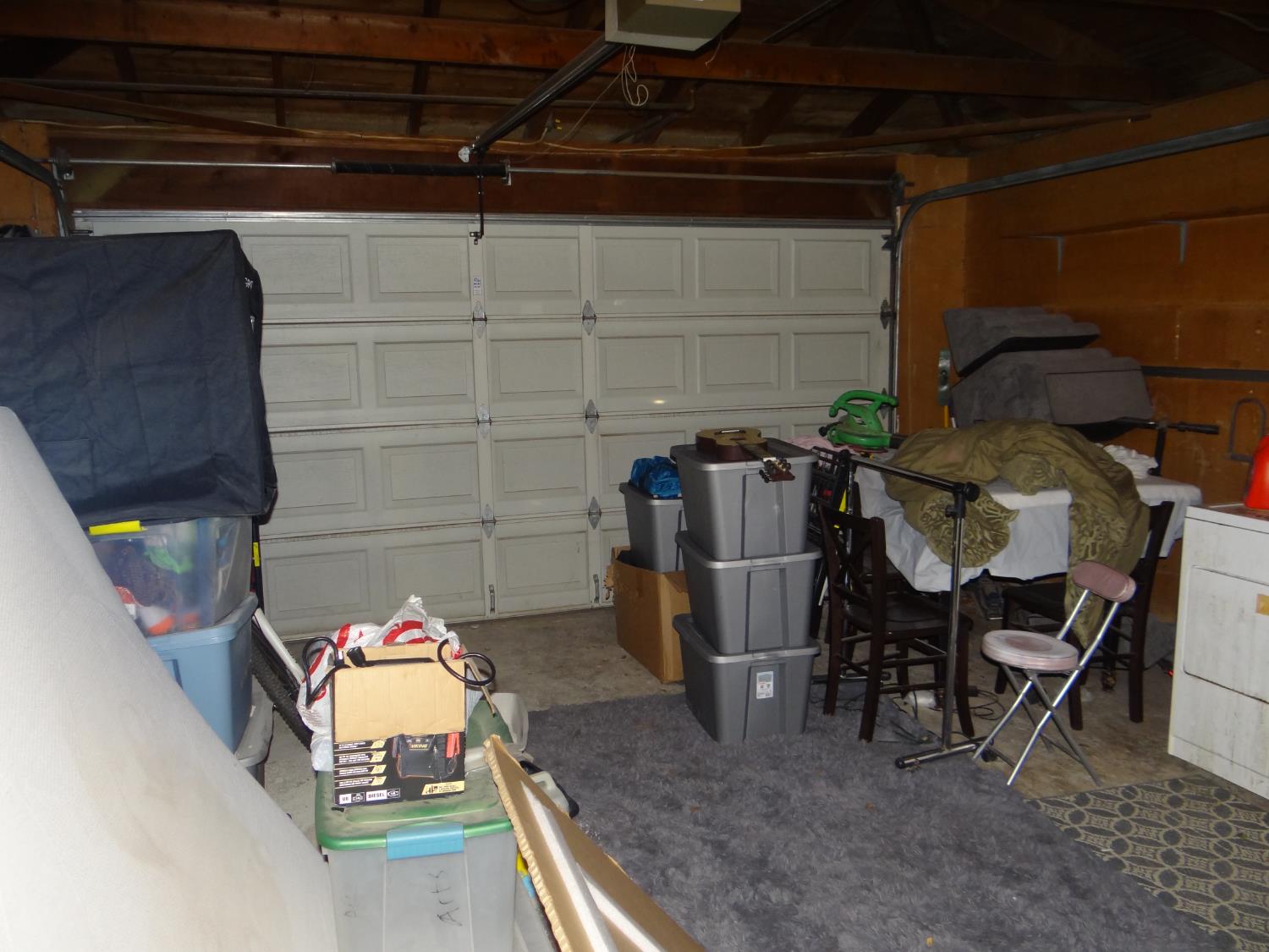 4445 N Emerson Ave, Fresno, CA 93705