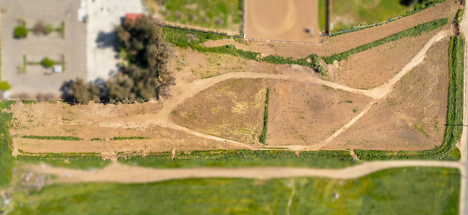 0 4.62AC Clinton Ave, Fresno, CA 93722