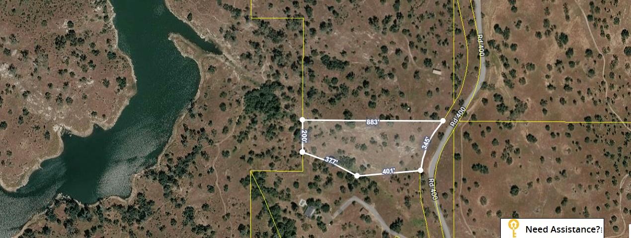 6 5.84 AC Road 400, Madera, CA 93636