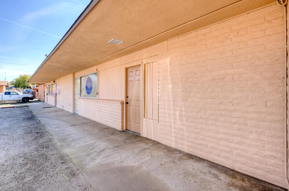 10441 Avenue 416, Sultana, CA 93666