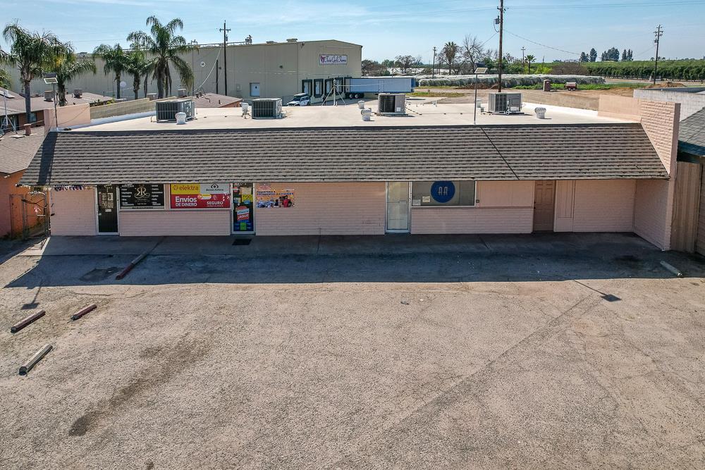 10441 Avenue 416, Sultana, CA 93666