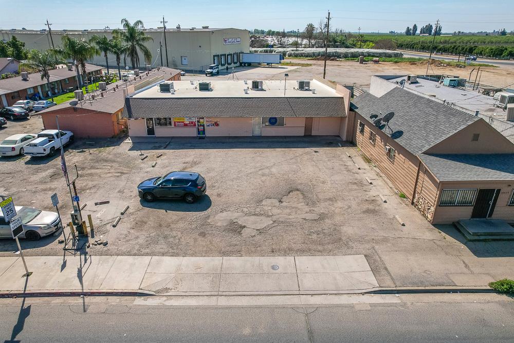 10441 Avenue 416, Sultana, CA 93666