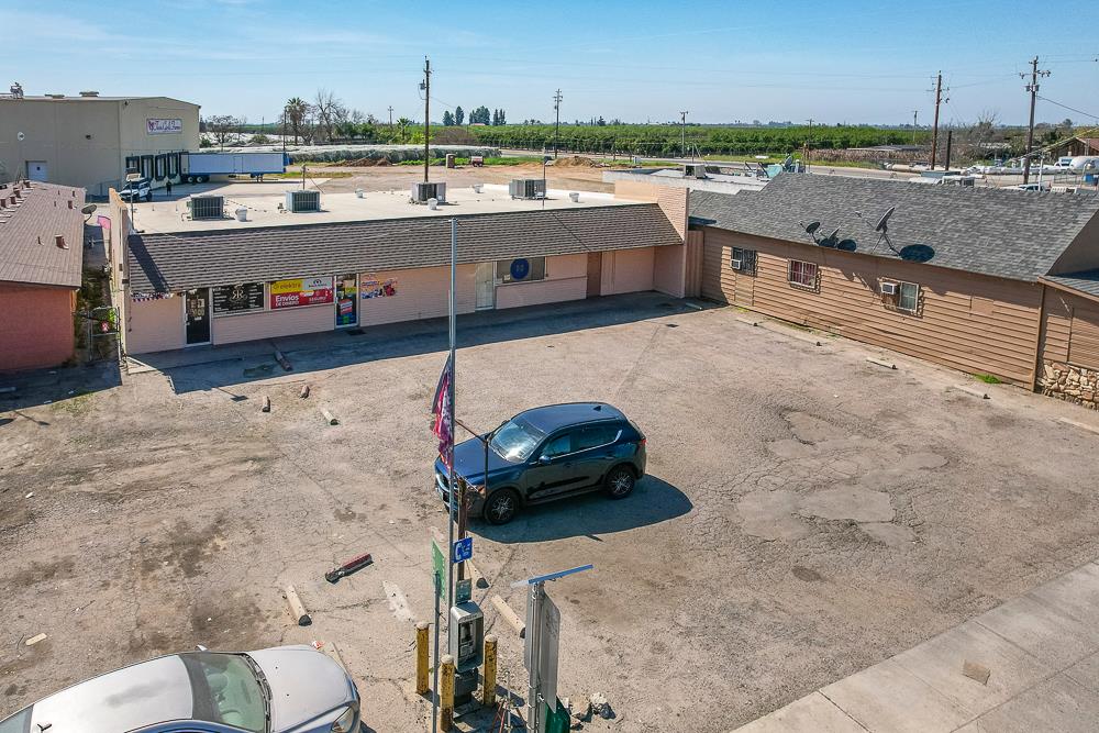 10441 Avenue 416, Sultana, CA 93666