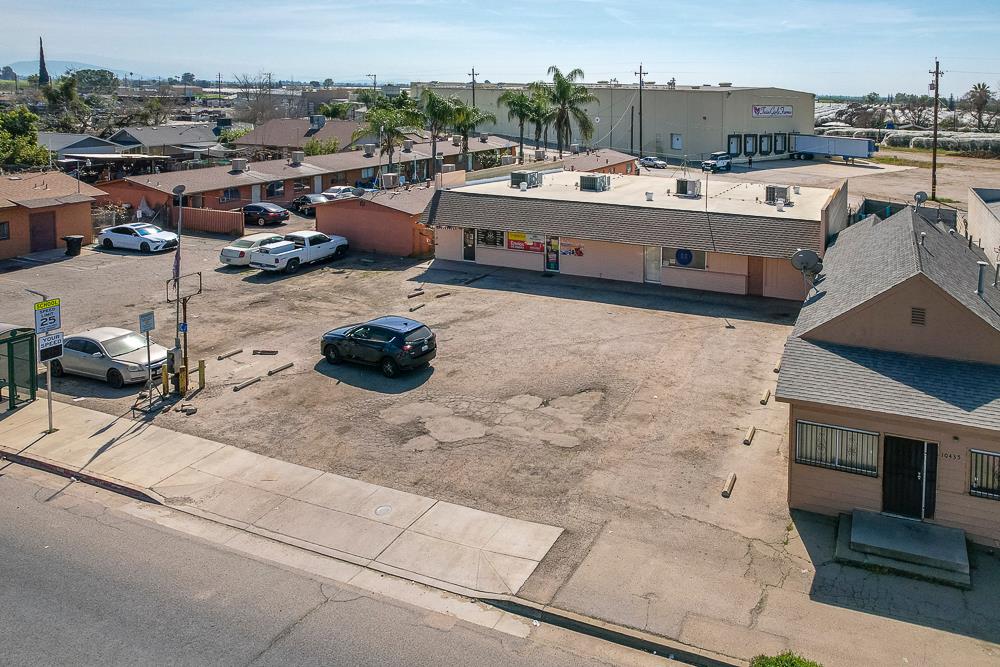 10441 Avenue 416, Sultana, CA 93666