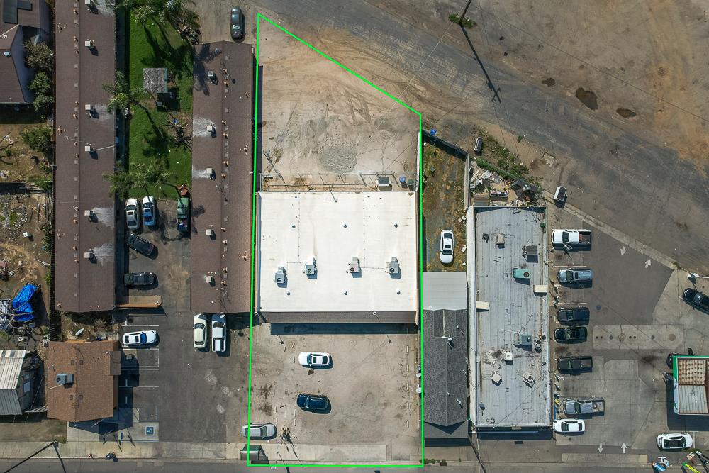 10441 Avenue 416, Sultana, CA 93666