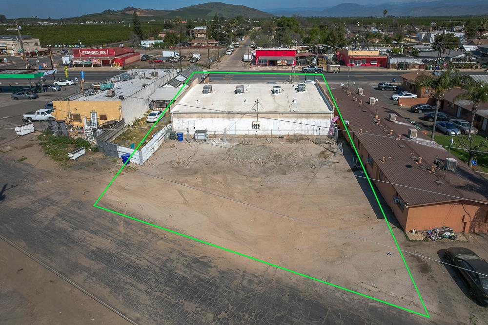 10441 Avenue 416, Sultana, CA 93666