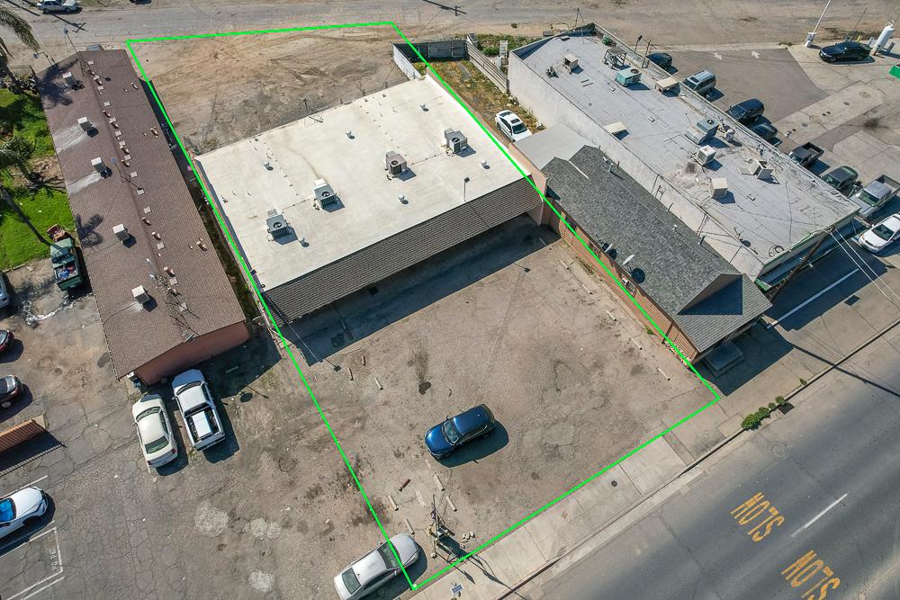 10441 Avenue 416, Sultana, CA 93666