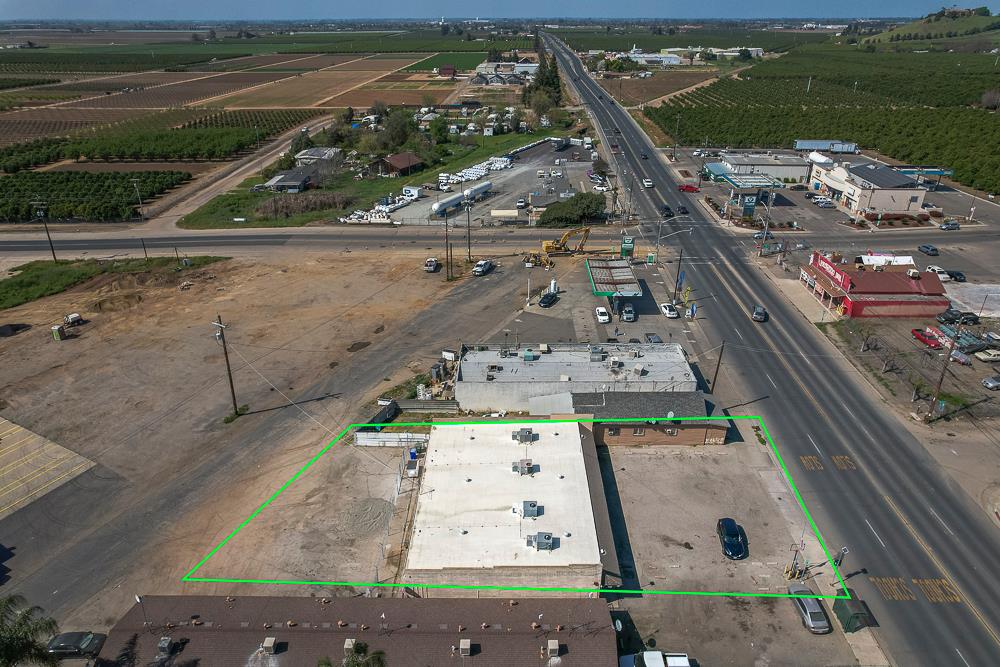 10441 Avenue 416, Sultana, CA 93666