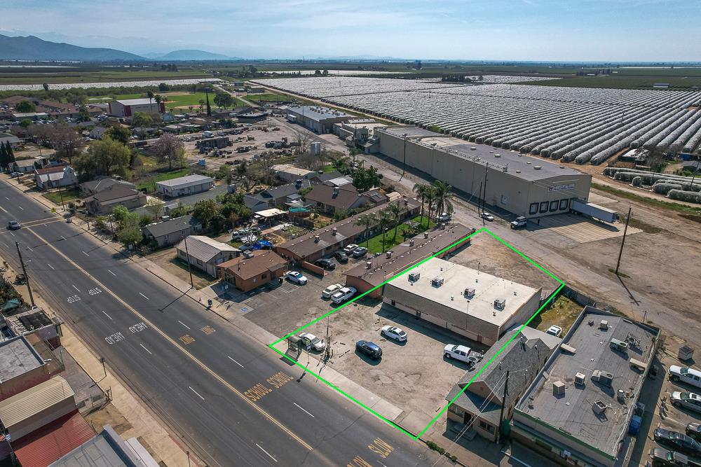 10441 Avenue 416, Sultana, CA 93666