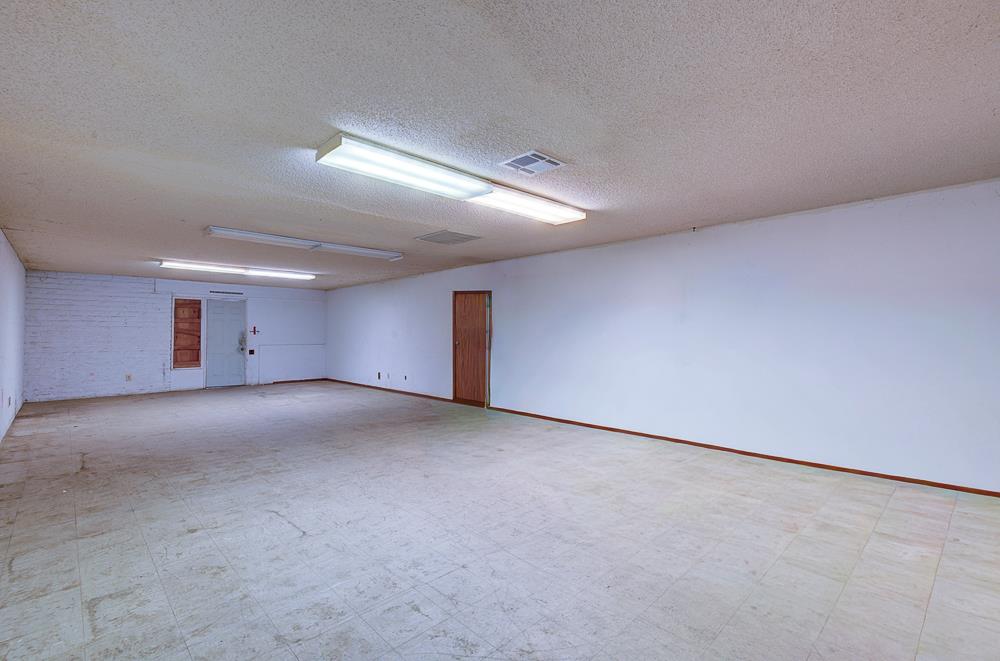 10441 Avenue 416, Sultana, CA 93666