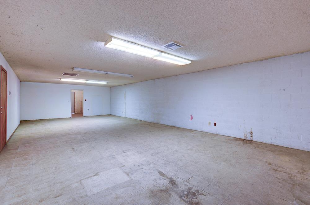 10441 Avenue 416, Sultana, CA 93666