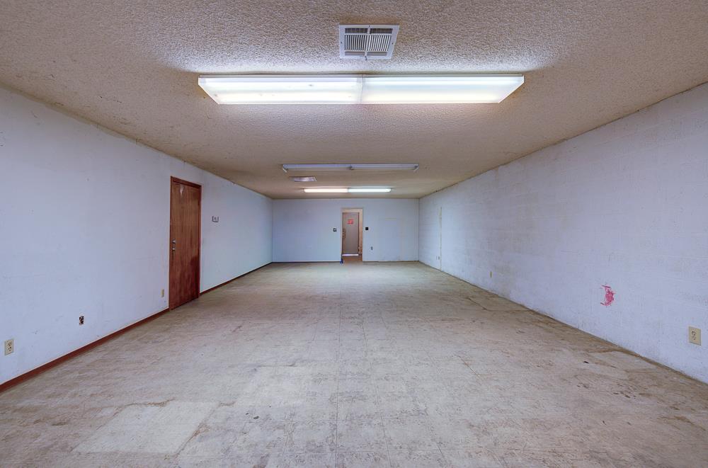 10441 Avenue 416, Sultana, CA 93666