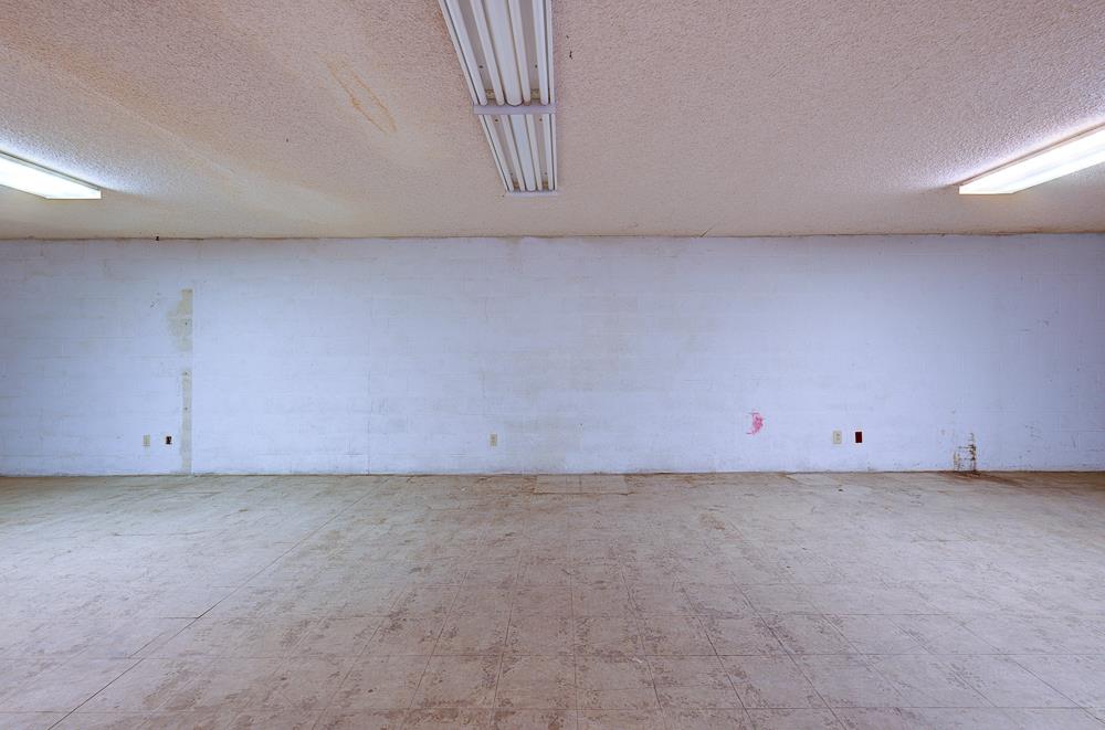 10441 Avenue 416, Sultana, CA 93666