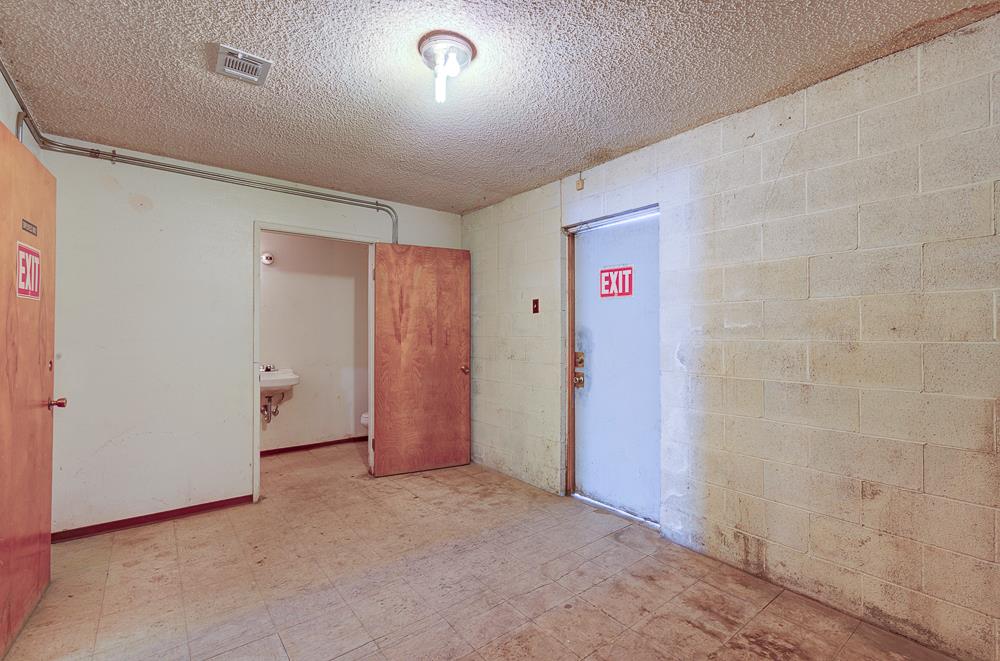 10441 Avenue 416, Sultana, CA 93666