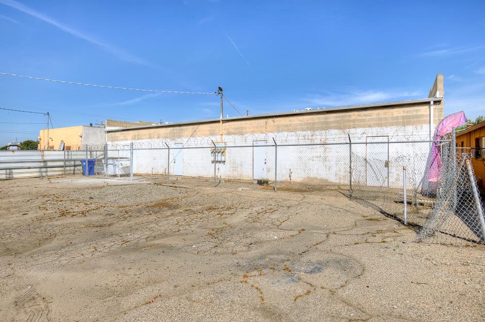 10441 Avenue 416, Sultana, CA 93666