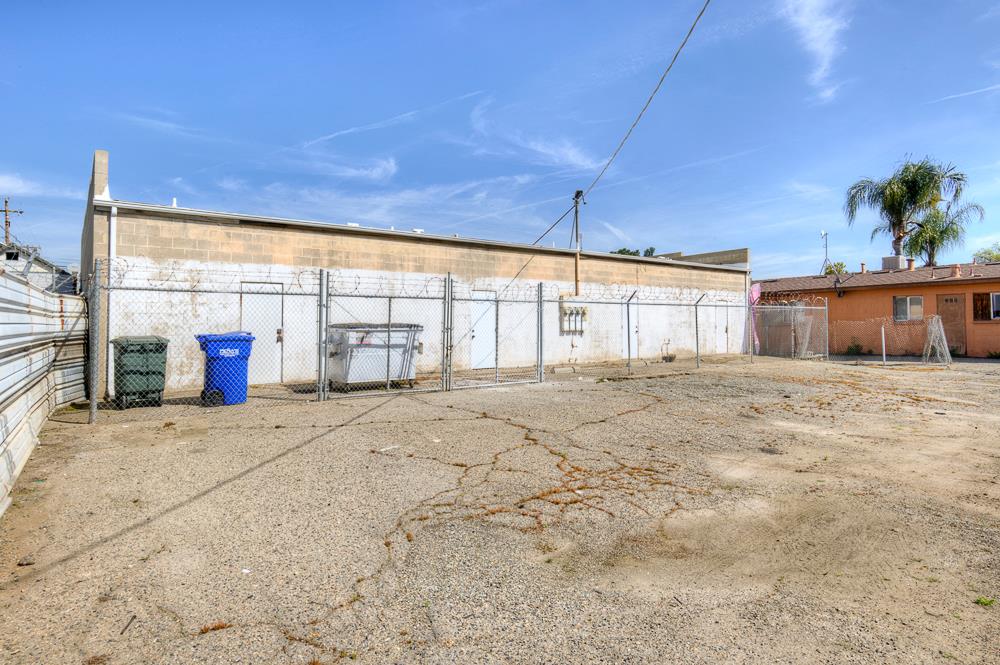 10441 Avenue 416, Sultana, CA 93666