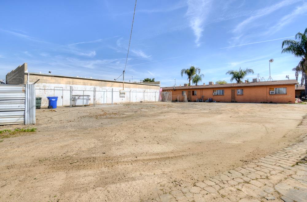 10441 Avenue 416, Sultana, CA 93666