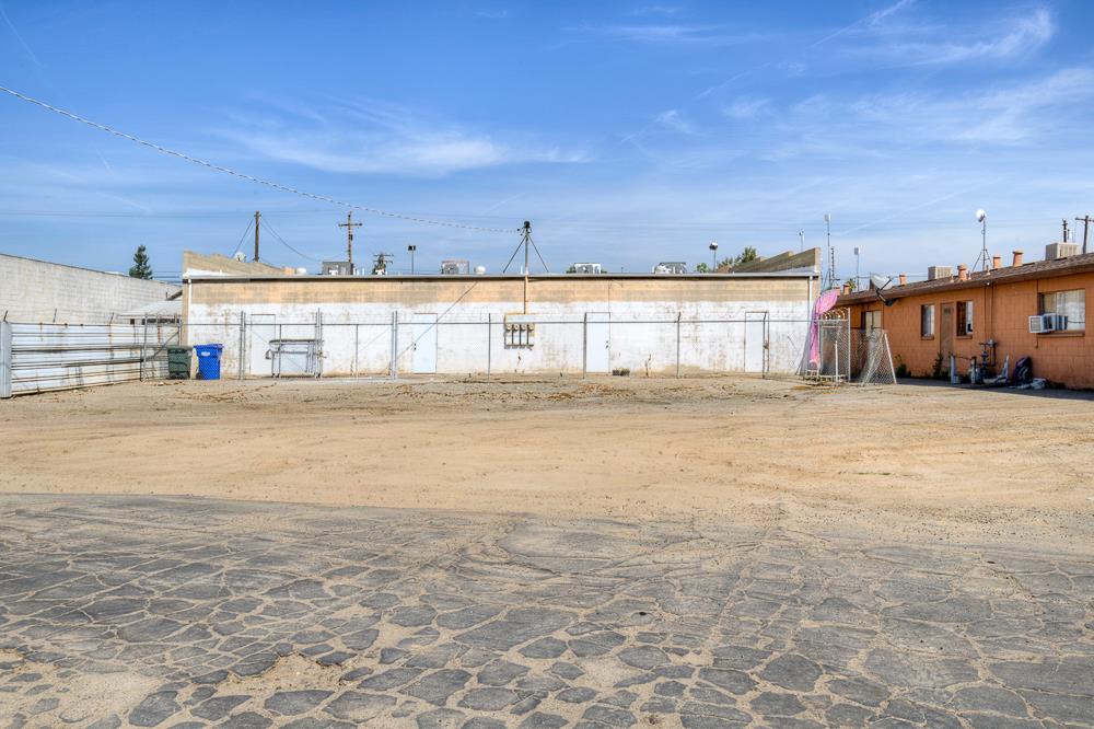 10441 Avenue 416, Sultana, CA 93666