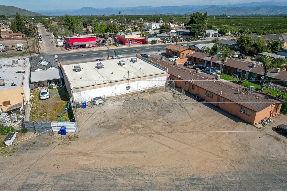 10441 Avenue 416, Sultana, CA 93666