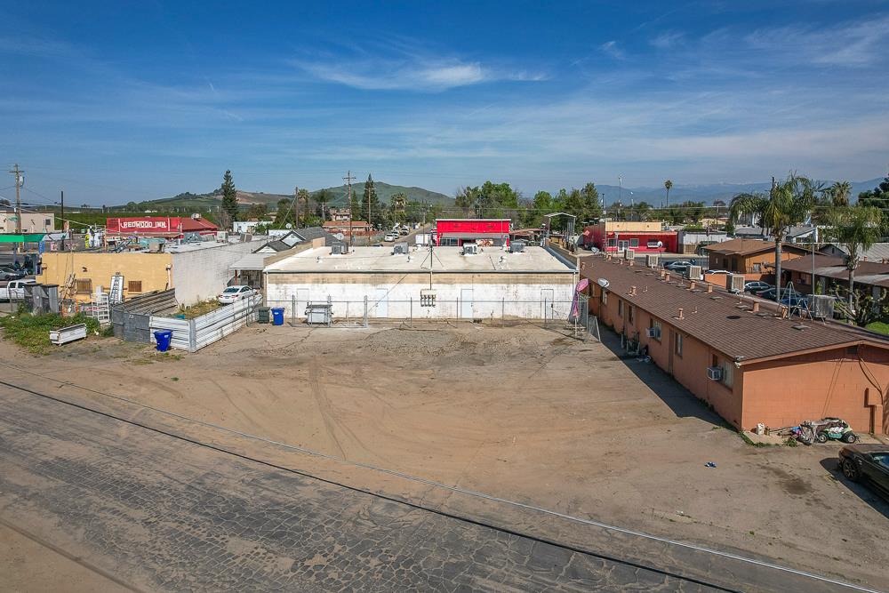 10441 Avenue 416, Sultana, CA 93666