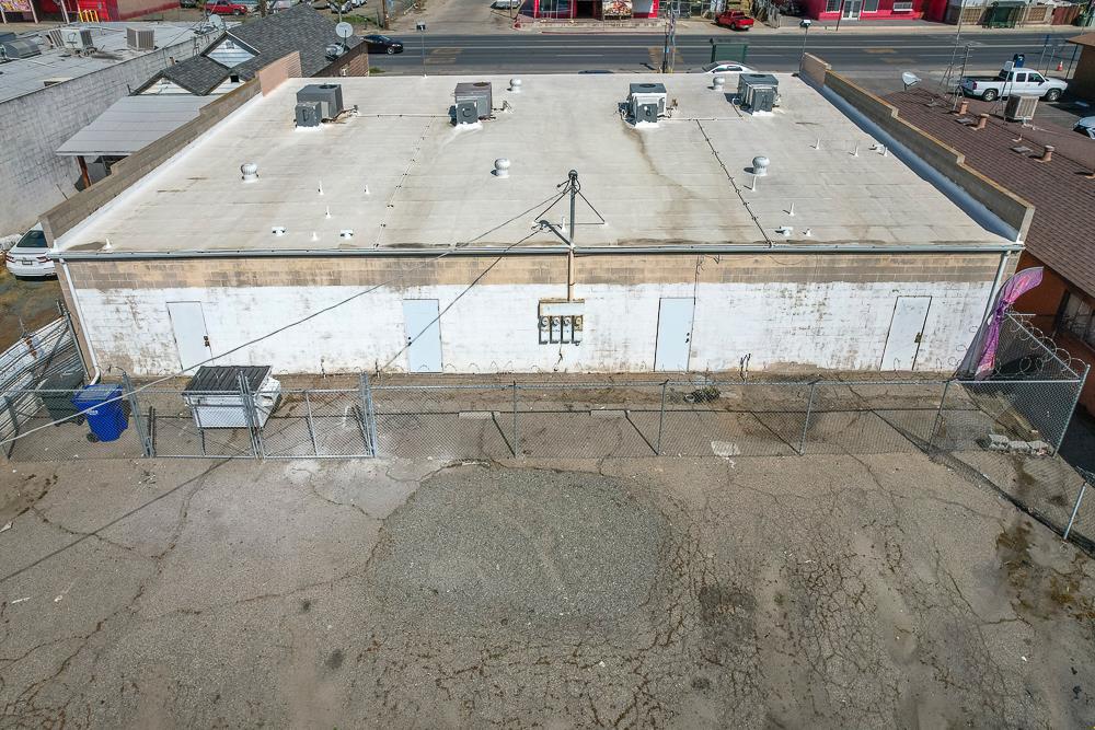 10441 Avenue 416, Sultana, CA 93666