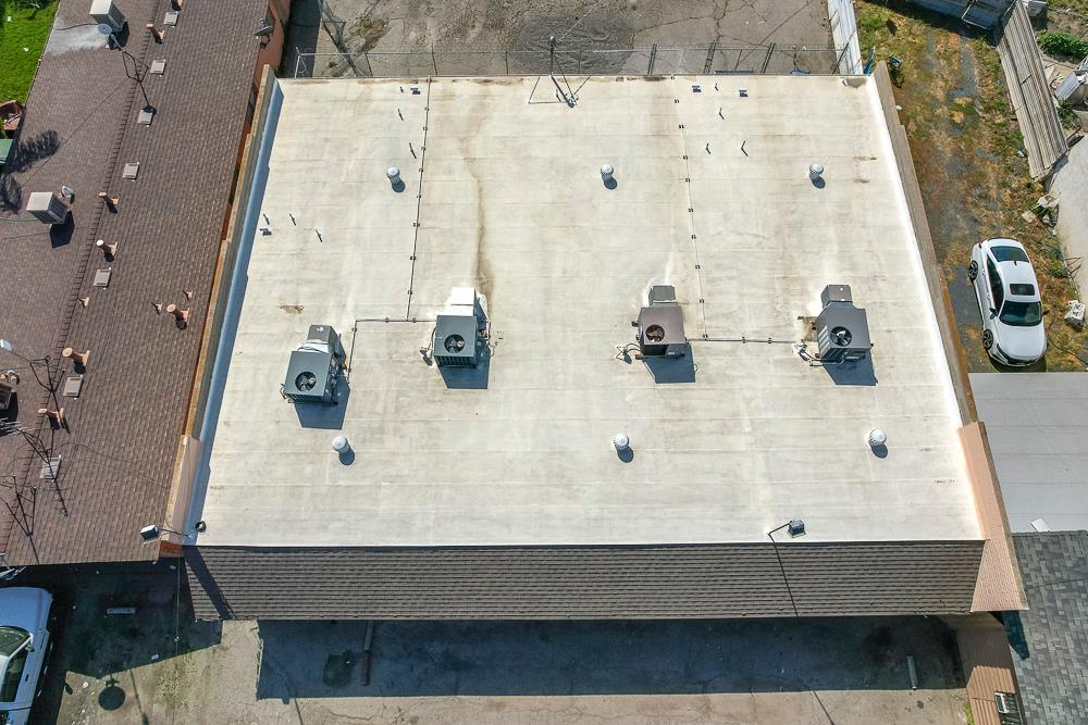 10441 Avenue 416, Sultana, CA 93666