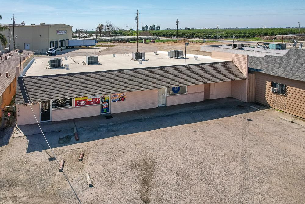 10441 Avenue 416, Sultana, CA 93666