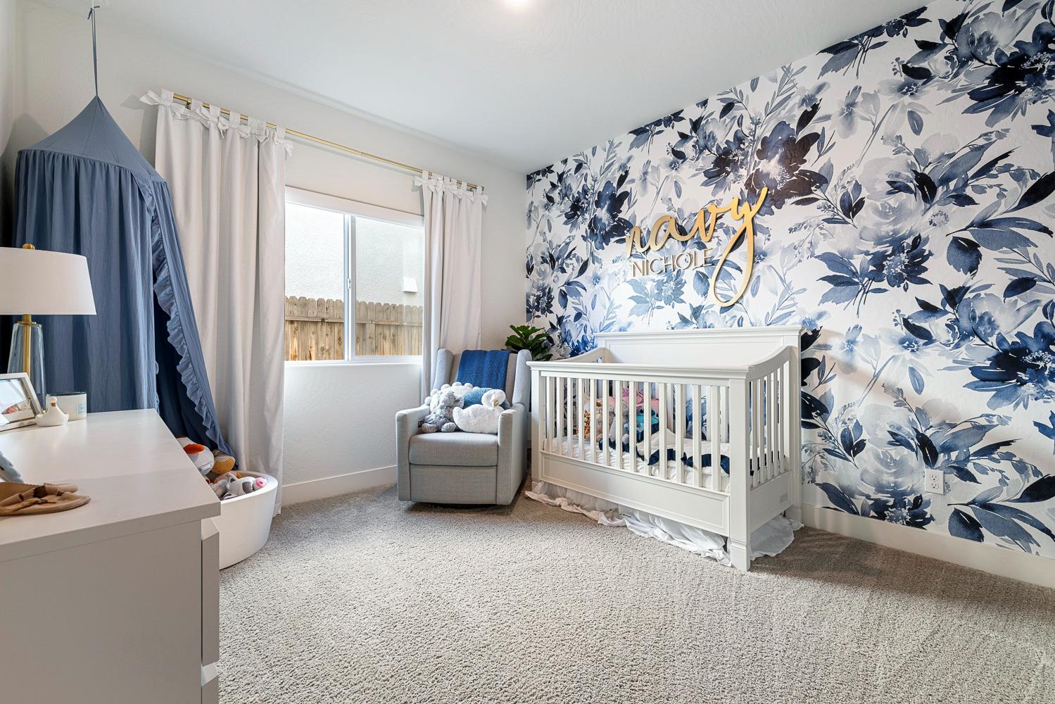 601 Wishon Ave W, Madera, CA 93636