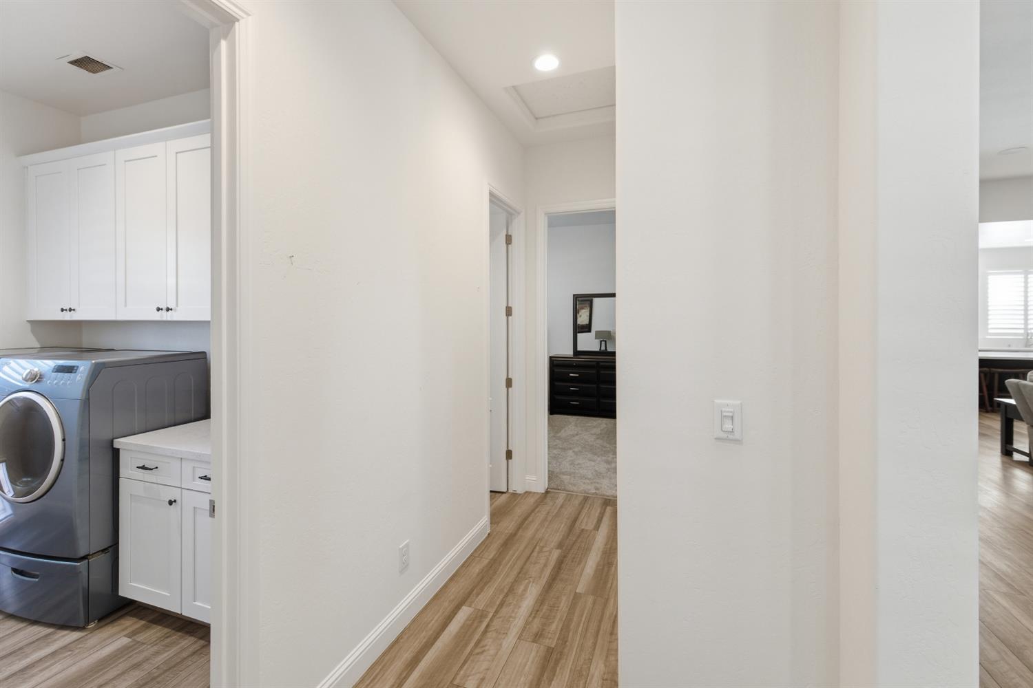 2937 22nd Ave, Kingsburg, CA 93631