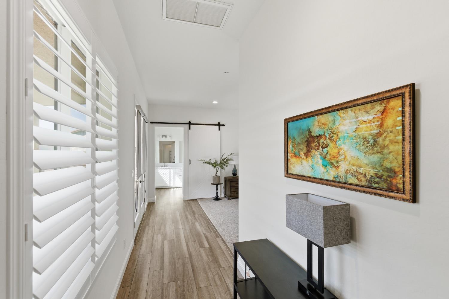 2937 22nd Ave, Kingsburg, CA 93631