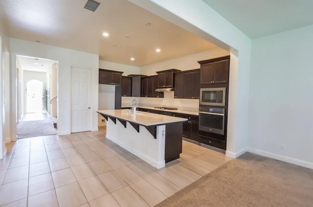 2051 Sierra Ave, Clovis, CA 93611