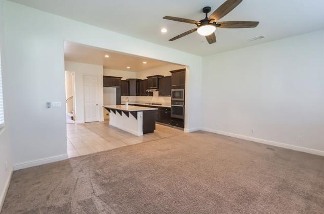 2051 Sierra Ave, Clovis, CA 93611