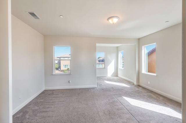 2051 Sierra Ave, Clovis, CA 93611