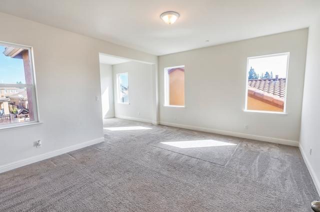 2051 Sierra Ave, Clovis, CA 93611