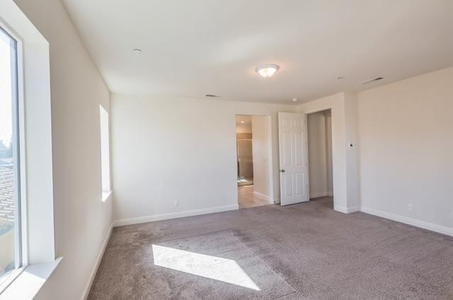 2051 Sierra Ave, Clovis, CA 93611