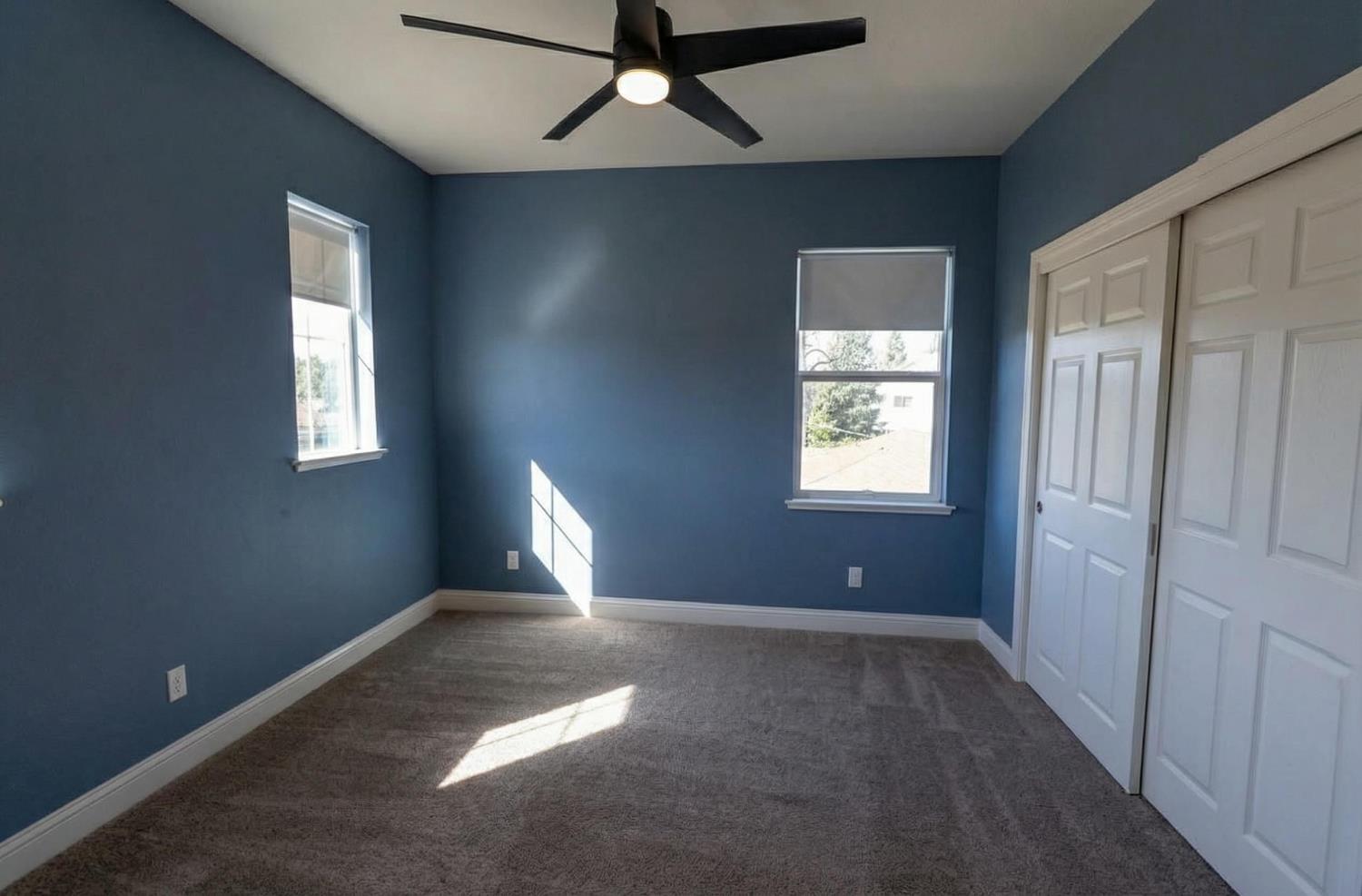 2051 Sierra Ave, Clovis, CA 93611