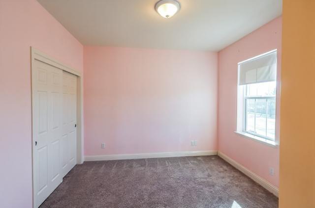 2051 Sierra Ave, Clovis, CA 93611