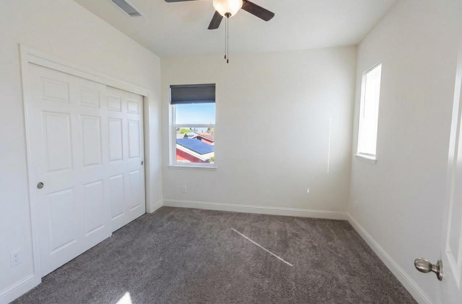 2051 Sierra Ave, Clovis, CA 93611