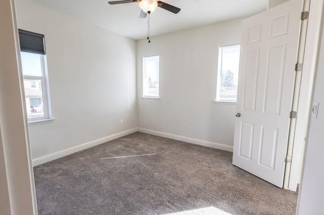 2051 Sierra Ave, Clovis, CA 93611